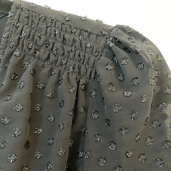 Michael Kors Party dress - Picture 5 of 8